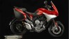 Moto - News: MV Agusta Turismo Veloce 800: ecco il prezzo della Edition 1