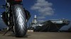 Moto - News: Pirelli sotto il controllo di un colosso chimico cinese Moto - News: Pirelli sotto il controllo di un colosso chimico cinese
