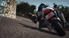 Moto - News: Ride 2015: la lista delle moto del videogioco