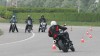 Moto - News: “RinnovaTi” la patente e la conoscenza del Codice Moto - News: “RinnovaTi” la patente e la conoscenza del Codice