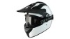 Moto - News: Shark Explore-R 2015: nuove grafiche e due configurazioni Moto - News: Shark Explore-R 2015: nuove grafiche e due configurazioni