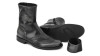 Moto - News: Stylmartin Oxford: un nuovo stivaletto tecnico dal look vintage Moto - News: Stylmartin Oxford: un nuovo stivaletto tecnico dal look vintage