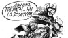 Moto - News: Triumph partner dei corsi di guida GSSS Moto - News: Triumph partner dei corsi di guida GSSS