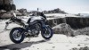 Moto - News: Yamaha Open Weekend: porte aperte il 28 e 29 marzo