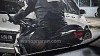 Moto - News: Yamaha testa una versione naked della R3 Moto - News: Yamaha testa una versione naked della R3