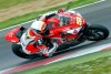 Moto - News: CIV, Misano: dominio di Pirro in Gara 2