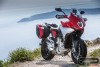 Moto - News: Turismo Veloce: la rivoluzione di MV Agusta