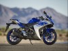 Moto - News: Yamaha YZF-R3: iniziare a sognare