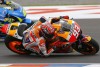 MotoGP: Marquez: Suzuki un ostacolo per la pole