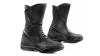 Moto - News: Forma Boots Horizon: stivale top di gamma