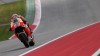 Moto - News: MotoGP ad Austin: orari TV di prove e gare