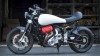 Moto - News: Motus Lone Star 2: naked turbo da 230 CV 