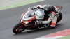 Moto - Test: Aprilia RSV4 RF 2015 - TEST