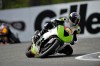 Moto - News: Imola, STK600: Razgatlioglu cala il poker