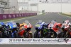 AAA MotoGP a prezzo fisso offresi