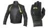 Moto - News: Hevik: giacca Achille e guanti California