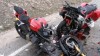 Moto - News: Incidenti in moto dimezzati negli ultimi 10 anni