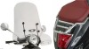 Moto - News: Kappa: nuovi accessori per la Vespa Primavera