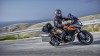 Moto - News: KTM 1050 Adventure: in promozione fino al 31 maggio