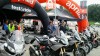 Moto - News: Test Ride Aprilia per la SBK di Imola questo weekend