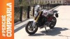 Moto - Test: BMW R 1200 R (2015): perché comprarla... e perché no [VIDEO]