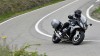 Moto - Test: BMW R 1200 RS - TEST