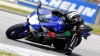 Moto - Test: Pneumatici Michelin Power Super Sport e Power Cup Evo - TEST