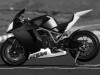 Moto - News: KTM come Honda: una V4 replica nel 2018