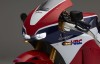 Moto - News: L'elogio della follia di Honda