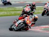 Moto - News: CIV, Mugello: Pirro batte il cinque