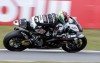 Assen: Zarco vince, fuga per il titolo