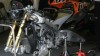 Moto - News: KTM è al lavoro sulla RC16 MotoGP e stradale