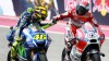 Moto - News: MotoGP a Barcellona: orari TV di prove e gare