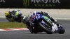 Moto - News: MotoGP ad Assen: orari TV di prove e gare