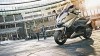 Moto - News: Motoplatinum Box: la scatola nera esclusiva per Yamaha TMax