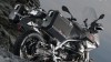 Moto - News: Motoraduno dello Stelvio: test ride Aprilia e Moto Guzzi all’edizione 2015