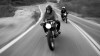Moto - News: Studio conferma: i motociclisti conoscono le regole meglio degli automobilisti