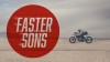 Moto - News: Yamaha Faster Sons: un nuovo progetto special in arrivo?