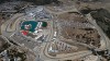 Calendario 2016: Laguna Seca in bilico