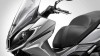 Moto - News: Kymco prolunga fino al 30 settembre l’offerta “Rottama e Rinnova”