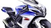 Moto - News: Perchè la prossima GSX-R 1000 sarà la Suzuki più importante della storia