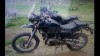 Moto - News: Royal Enfield Himalayan: foto spia della moto definitiva?