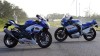 Moto - News: Suzuki GSX-R SE 30th Anniversary 2016