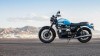 Moto - News: Triumph Bonneville: promozione prolungata fino al 31 luglio