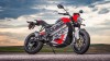 Moto - News: Victory Empulse TT 2016. Addio Brammo