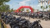 Moto - News: Motoraduni di settembre 2015: tutti gli appuntamenti