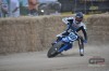 Moto - News: Marc Marquez? Va forte anche nel Flat Track Moto - News: Marc Marquez? Va forte anche nel Flat Track