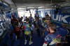 Moto - News: La Suzuki Sert ancora iridata Endurance