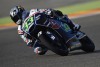 Aragon, Moto3: Bastianini fa sua la pole