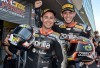 Haslam: devo vincere per finire bene l&#039;anno